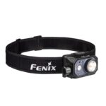 Челник Fenix HL45R LED » Dulotec.com