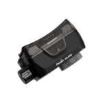 Челник Fenix HL45R LED » Dulotec.com