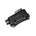 Челник Fenix HL45R LED » Dulotec.com