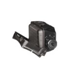 Челник Fenix HL45R LED » Dulotec.com