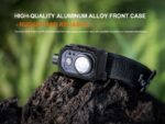 Челник Fenix HL45R LED » Dulotec.com