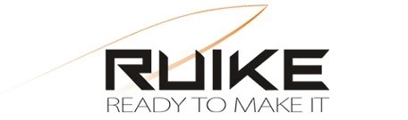 Нож Ruike P873-C