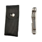 Мултитул Dulotec Handy » Dulotec.com