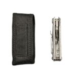 Мултитул Dulotec Handy » Dulotec.com