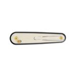 Сгъваем нож SRM 251MB-GT2 - дръжка от G10 и N690 стомана » Dulotec.com Сгъваем нож SRM 251MB-GT2 - дръжка от G10 и N690 стомана » Dulotec.com