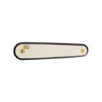 Сгъваем нож SRM 251MB-GT2 - дръжка от G10 и N690 стомана » Dulotec.com Сгъваем нож SRM 251MB-GT2 - дръжка от G10 и N690 стомана » Dulotec.com