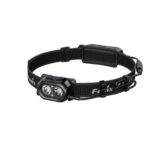 Челник Fenix HP12R-T LED черен » Dulotec.com Челник Fenix HP12R-T LED черен » Dulotec.com