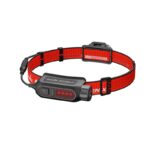 Челник Fenix HP12R-T LED черен » Dulotec.com Челник Fenix HP12R-T LED черен » Dulotec.com