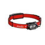 Челник Fenix HP12R-T LED черен » Dulotec.com Челник Fenix HP12R-T LED черен » Dulotec.com
