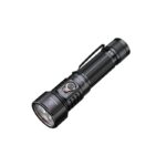 Многоцветен фенер Fenix LD36R LED Multicolor » Dulotec.com