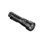 Многоцветен фенер Fenix LD36R LED Multicolor » Dulotec.com