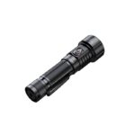 Многоцветен фенер Fenix LD36R LED Multicolor » Dulotec.com