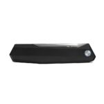 Нож Ruike P166-AB » Dulotec.com Нож Ruike P166-AB » Dulotec.com