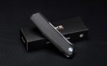 Нож Ruike P166-AB » Dulotec.com Нож Ruike P166-AB » Dulotec.com
