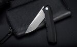Нож Ruike P166-AB » Dulotec.com Нож Ruike P166-AB » Dulotec.com