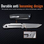 Нож Ruike P166-AB » Dulotec.com Нож Ruike P166-AB » Dulotec.com