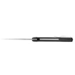 Нож Ruike P166-AB » Dulotec.com Нож Ruike P166-AB » Dulotec.com