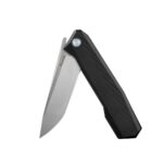 Нож Ruike P166-AB » Dulotec.com Нож Ruike P166-AB » Dulotec.com