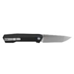 Нож Ruike P166-AB » Dulotec.com Нож Ruike P166-AB » Dulotec.com
