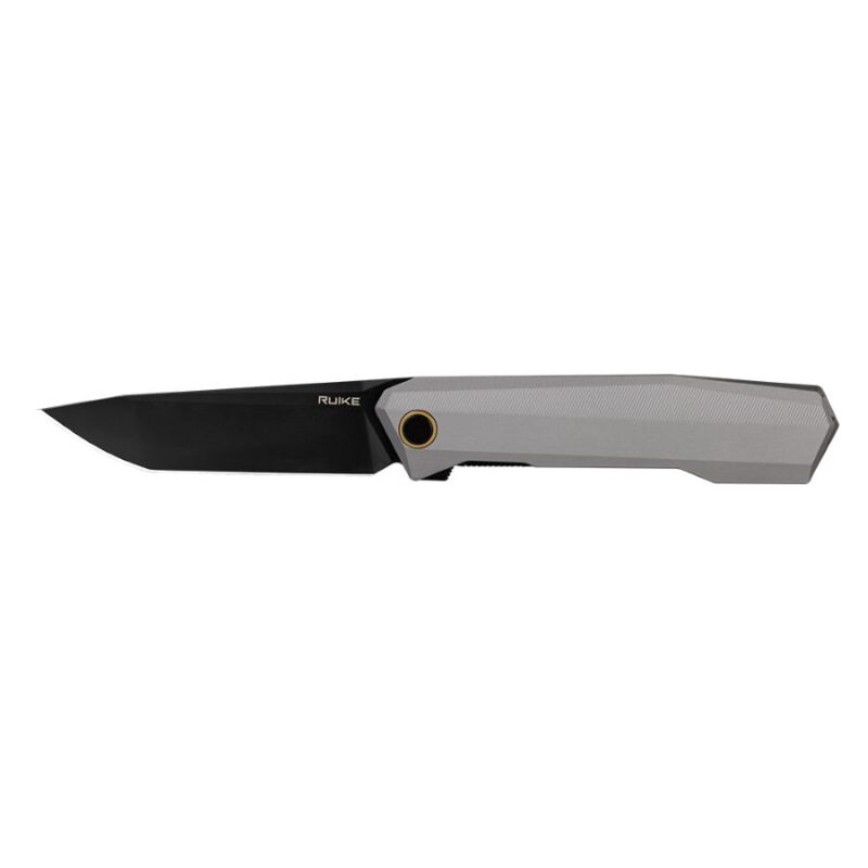 Нож Ruike P166-AK