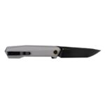 Нож Ruike P166-AK » Dulotec.com