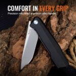 Нож Ruike P166-AK » Dulotec.com