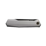 Нож Ruike P166-AK » Dulotec.com