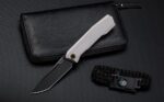 Нож Ruike P166-AK » Dulotec.com