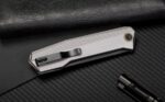 Нож Ruike P166-AK » Dulotec.com