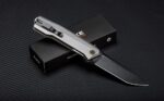 Нож Ruike P166-AK » Dulotec.com