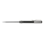 Нож Ruike P166-AK » Dulotec.com