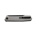 Нож Ruike P166-AK » Dulotec.com