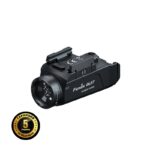 Пушка за насекоми Bug-A-Salt 3.0 Advanced Combat Fibre Optic ДВОЕН ПАКЕТ » Dulotec.com