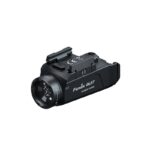 Пистолетен фенер Fenix GL07 - подцевен » Dulotec.com