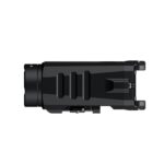 Пистолетен фенер Fenix GL07 - подцевен » Dulotec.com