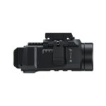 Пистолетен фенер Fenix GL07 - подцевен » Dulotec.com
