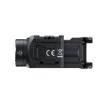 Пистолетен фенер Fenix GL07 - подцевен » Dulotec.com