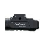 Пистолетен фенер Fenix GL07 - подцевен » Dulotec.com
