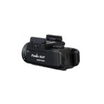 Пистолетен фенер Fenix GL07 - подцевен » Dulotec.com