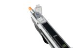 Пушка за насекоми Bug-A-Salt 3.0 Advanced Combat Fibre Optic ДВОЕН ПАКЕТ » Dulotec.com