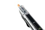 Пушка за насекоми Bug-A-Salt 3.0 Advanced Combat Fibre Optic ДВОЕН ПАКЕТ » Dulotec.com