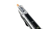 Пушка за насекоми Bug-A-Salt 3.0 Advanced Combat Fibre Optic ДВОЕН ПАКЕТ » Dulotec.com