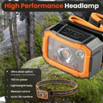 Челник Dulotec SPARK 700 » Dulotec.com