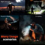 Челник Dulotec SPARK 700 » Dulotec.com