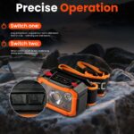 Челник Dulotec SPARK 700 » Dulotec.com