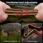 Челник Dulotec SPARK 700 » Dulotec.com