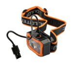 Челник Dulotec SPARK 700 » Dulotec.com