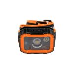 Челник Dulotec SPARK 700 » Dulotec.com