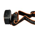 Челник Dulotec SPARK 700 » Dulotec.com