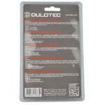 Двустранно сгъваемо диамантено точило Dulotec – 240# / 400# » Dulotec.com Двустранно сгъваемо диамантено точило Dulotec – 240# / 400# » Dulotec.com